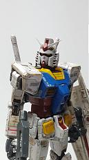 Zaphod's Gallery-gundam-rx-78-2_063.jpeg