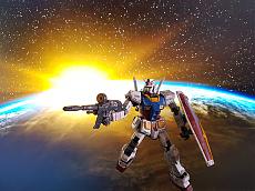 Zaphod's Gallery-gundam-rx-78-2_034.jpg