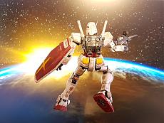 Zaphod's Gallery-gundam-rx-78-2_043.jpg