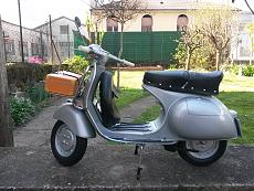 Lobo's Gallery-20190330_122016.jpg