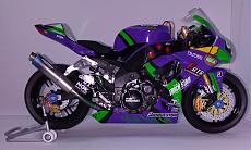 Waltercalz Gallery (Moto)-zx-10r-right.jpg