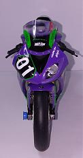 Waltercalz Gallery (Moto)-zx-10r-front.jpg