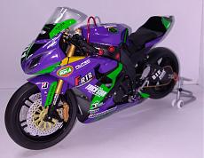 Waltercalz Gallery (Moto)-zx-10r-fl.jpg