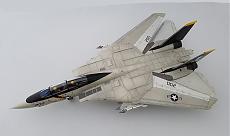 Zaphod's Gallery-tamiya_f-14a_jolly-rogers_02.jpg