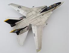 Zaphod's Gallery-tamiya_f-14a_jolly-rogers_003.jpg