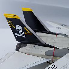 Zaphod's Gallery-tamiya_f-14a_jolly-rogers_313.jpg