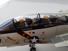 Zaphod's Gallery-tamiya_f-14a_jolly-rogers_314.jpg