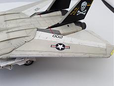 Zaphod's Gallery-tamiya_f-14a_jolly-rogers_316.jpg