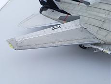 Zaphod's Gallery-tamiya_f-14a_jolly-rogers_317.jpg