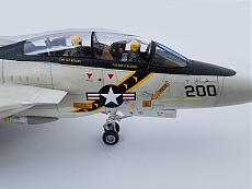 Zaphod's Gallery-tamiya_f-14a_jolly-rogers_319.jpg