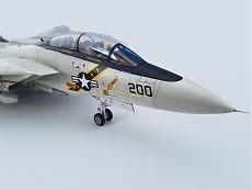 Zaphod's Gallery-tamiya_f-14a_jolly-rogers_320.jpg