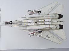 Zaphod's Gallery-tamiya_f-14a_jolly-rogers_100.jpg