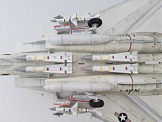 Zaphod's Gallery-tamiya_f-14a_jolly-rogers_103.jpg