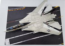 Zaphod's Gallery-tamiya_f-14a_jolly-rogers_203.jpg