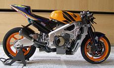 Davide New Gallery-pb183556.jpg