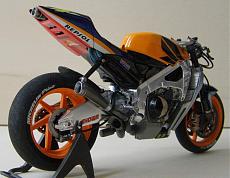 Davide New Gallery-pb193560.jpg