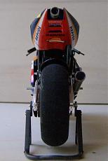 Davide New Gallery-pb193570.jpg
