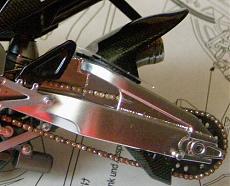 Davide New Gallery-pb113521.jpg