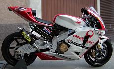 Davide New Gallery-p2110174.jpg
