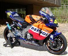 Davide New Gallery-p5150037.jpg