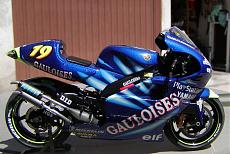 Davide New Gallery-p5290022.jpg