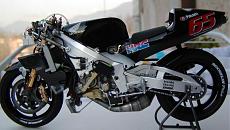 Davide New Gallery-pc170009.jpg