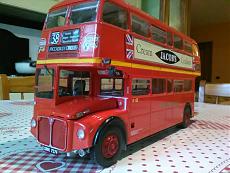 Totalwhite's Gallery-img_20200323_120318.jpeg