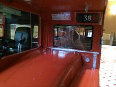 Totalwhite's Gallery-img_20200323_120359.jpeg