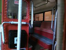 Totalwhite's Gallery-img_20200323_120505.jpeg