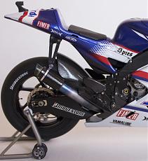 Mauro 60's moto gallery-retro.jpg