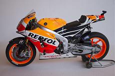 Mauro 60's moto gallery-2.jpg