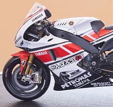 Mauro 60's moto gallery-2-1.jpg