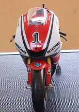 Mauro 60's moto gallery-3.jpg