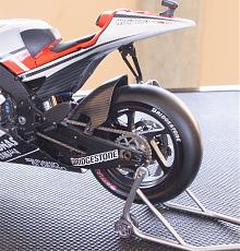 Mauro 60's moto gallery-6.jpg