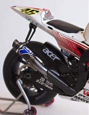 Mauro 60's moto gallery-5.jpg