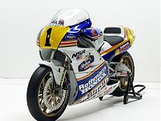 Mauro 60's moto gallery-2370.jpg