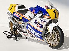 Mauro 60's moto gallery-2374.jpg