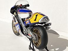 Mauro 60's moto gallery-2377.jpg