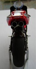 Davide New Gallery-p1020011.jpg