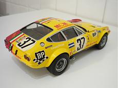 PIERMIC's Gallery-p1000445.jpg