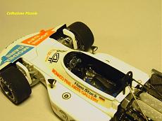 DNracing Gallery-1-20-021.jpg