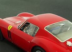 Ferrari 250 GTO Fujimi 1/24-p6010035-c.jpg