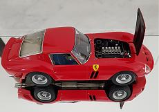 Ferrari 250 GTO Fujimi 1/24-20200606_103437.jpg