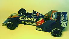 DNracing Gallery-toleman-tg183-009.jpg