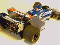 DNracing Gallery-toleman-tg183-016.jpg