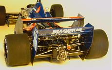 DNracing Gallery-toleman-tg183-024.jpg