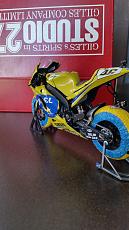 massimoc5 gallery-yamaha-m1-2006-28.jpg