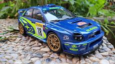 Subaru Impreza WRC 2001 Tamiya-20200726_185128.jpg