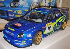 Subaru Impreza WRC 2001 Tamiya-20200726_183913-2.jpg