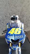 massimoc5 gallery-yamaha-m1-2005-23.jpg